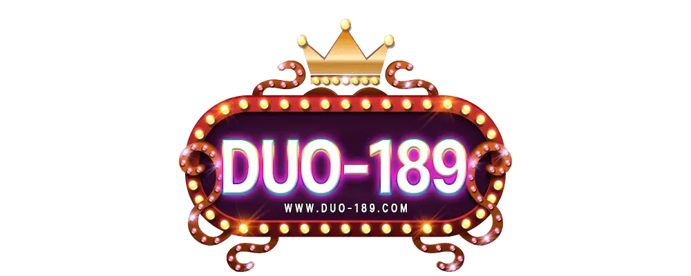 Duo189